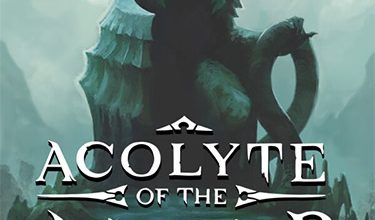 Acolyte of the Altar v1.0.69 [Fitgirl Repack] Download [639 MB]