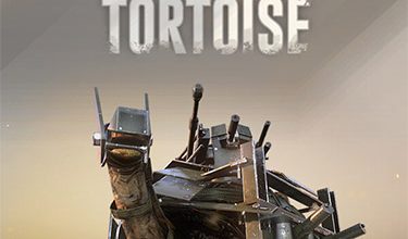 War Tortoise v10000 (33) [Fitgirl Repacks] Download [787 MB]