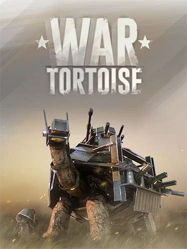 War Tortoise v10000 (33) [Fitgirl Repacks] Download [787 MB]