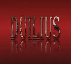 DUILIUS ARC I-TENOKE Download [6.53 GB] 