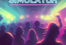 Disco Simulator Night Events-SKIDROW Download [2.3 GB]