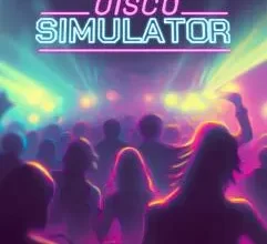 Disco Simulator Night Events-SKIDROW Download [2.3 GB]