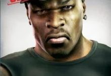 50 Cent Bulletproof G Unit Edition PSP ISO (ROM) Download [1.5 GB]