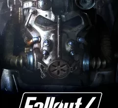 Fallout 4 Complete Edition v1.10.980-P2P Download [125 GB]
