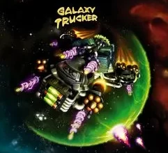 Galaxy Trucker Extended Edition v3.6.843 Download [175 MB]