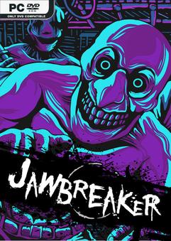 Jawbreaker-Repack Download [2.3 GB]