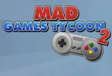 Mad Games Tycoon 2 Build 14182136 Download [390 MB] 
