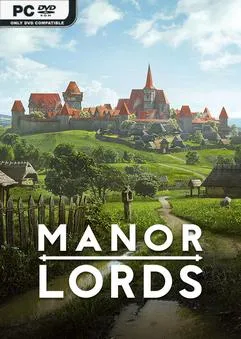 Manor Lords v0.7.954 Download [7 GB]