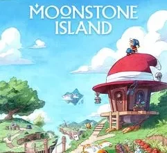 Moonstone Island v1.3.1884.14 Download [290 MB] 