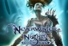 Neverwinter Nights Enhanced Edition v88.8193.36.13 Download [6 GB]