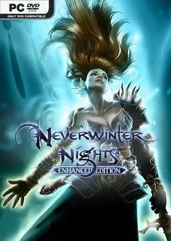 Neverwinter Nights Enhanced Edition v88.8193.36.13 Download [6 GB]
