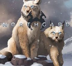 Northgard v3.4.30.37527-0xdeadcode Download [1.4 GB]
