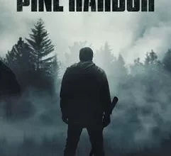 Pine Harbor Early Access Download [12 GB]