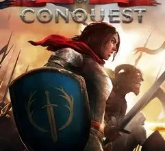 Songs of Conquest v0.99.2 Download [1 GB] 