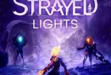 Strayed Lights v1.4.0 Download [7.34 GB]