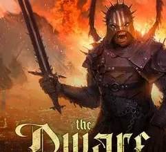 the Dwarf v1.01 Download [10 GB] 