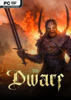 the Dwarf v1.01 Download [10 GB] 