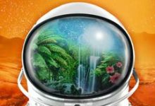 The Planet Crafter v1.003-P2P Download [3.6 GB]