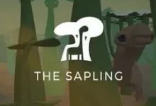 The Sapling Build 13852993 Download [300 MB]