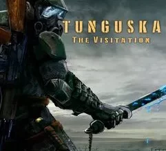 Tunguska The Visitation v1.82.4 Download [2.6 GB]