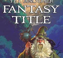 Yet Another Fantasy Title v1.2 Download [2 GB]