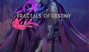 Fractals of Destiny [Fitgirl Repacks] Download [34 GB]
