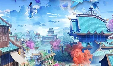 The Lost Village v1.0 (Release) [Fitgirl Repacks] Download [3.4 GB] + Fantasy City DLC
