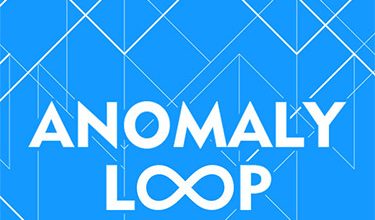 Anomaly Loop [Fitgirl Repack] Download [2.6 GB] + Windows 7 Fix