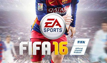 FIFA 16 v16.0.2904053 [Fitgirl Repack] Download [7.9 GB] + Offline DLCs + Bonus OST