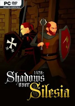 1428 Shadows Over Silesia v1.0.34 Download [2.8 GB]