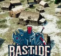 Bastide v0.7.19 Download [3 GB] 
