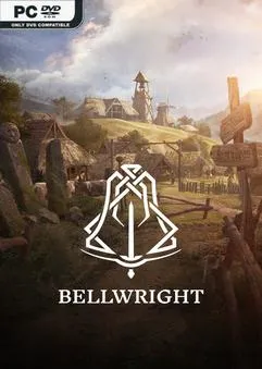 Bellwright v20240430 Early Access Download [20 GB]