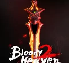 Bloody Heaven 2-Repack Free Download [4.6 GB] 