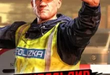 Contraband Police v10.4.8-TENOKE Download