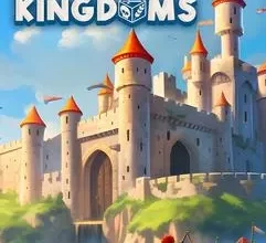 Dice Kingdoms v1.0.4-0xdeadcode Download [665 MB]