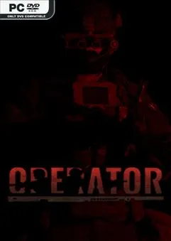 OPERATOR Build 14006910 Download [13 GB] 