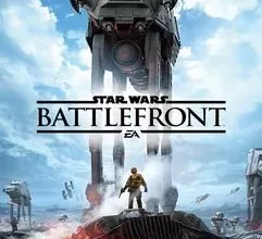 STAR WARS Battlefront-DELUSIONAL Free Download [50 GB]