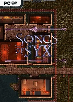 Songs of Syx v0.66.24 Download [250 MB]