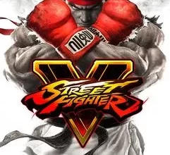 Street Fighter V v13173604 Free Download [45 GB]