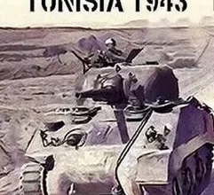 Tank Warfare Tunisia 1943 Build 13979947 Download [6.37 GB] 