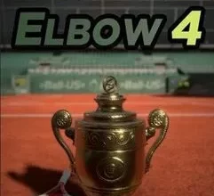Tennis Elbow 4 Build 14218077 Download [2.8 GB]