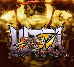Ultra Street Fighter IV v834219 Free Download [15 GB]