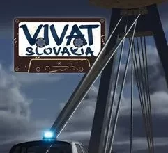 Vivat Slovakia Early Access Free Download [14.86 GB]
