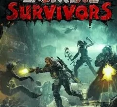 Yet Another Zombie Survivors v0.6.0c Free Download [2.3 GB]
