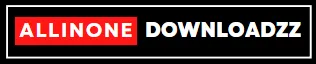 All In One Downloadzz